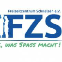 Freizeitzentrum Schnelsen logo