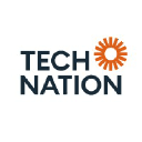 Tech Zero logo