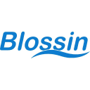 Jugendbildungszentrum Blossin logo