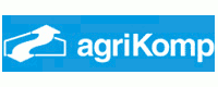 agriKomp GmbH logo