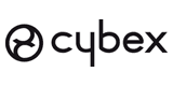 CYBEX GmbH logo