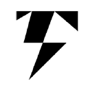 Tanzfabrik Berlin logo