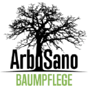 Arbosano logo