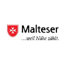 Malteser im Norden logo