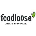 foodloose logo