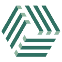 annea.ai logo