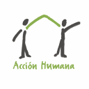 Stiftung Accion Humana logo