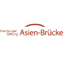 Stiftung Aisen-Brücke logo