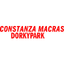 DorkyPark logo