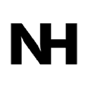 Galerie Nordenhake logo