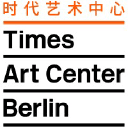 Times Art Center logo