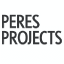 Peres Project logo