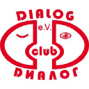 Club Dialog logo