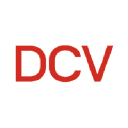 DCV Books logo