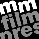 mm filmpresse logo