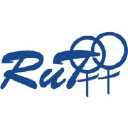 Rad und Tat Offene Inititiative Lesbischer Frauen logo