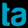 Aktion Tanz logo