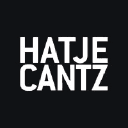 Hatje Cantz logo