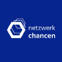 Netzwerk Chancen logo