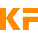 Kickfair e.V. logo