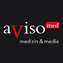 AVISOmed logo