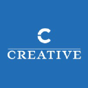 Creative logo