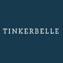 Tinkerbelle GmbH logo