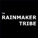 The Rainmaker Tribe logo