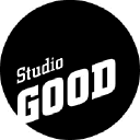 Studio GOOD digital GmbH logo