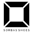 SORBAS Shoes logo