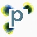 Piquantor GmbH logo