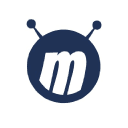 memucho GmbH logo