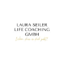 Laura Seiler Life Coaching GmbH logo
