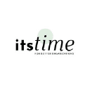 itstime logo