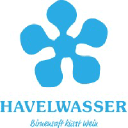 Havelwasser.com logo