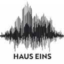 hauseins logo