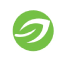 Greencademy GmbH logo