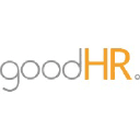 goodHR GbR logo