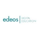 edeos - digital education GmbH logo