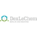 DexLeChem GmbH logo