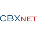 CBXNET combox internet GmbH logo