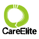 CareElite.de logo