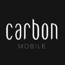 Carbon Mobile GmbH logo