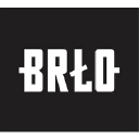 BRLO logo