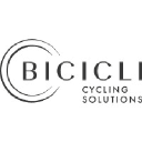 BICICLI Corporate Cycling Solutions logo