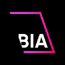 Berlin Innovation Agency (BIA | berlinplusone GmbH) logo