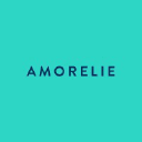 AMORELIE logo