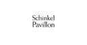 Schinkel Pavillion logo