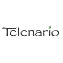 Telenario. Down-To-Earth Consultancy logo