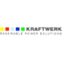 KRAFTWERK Renewable Power Solutions GmbH logo